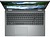 Dell Latitude 5540 (N013L554015UA_W11P) Grey