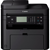 Canon i-SENSYS MF237w (1418C162) + 2 шт Canon 737