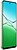 OPPO A5 Pro 8/128GB LTE Olive Green (CPH2711)