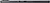 Xiaomi Redmi Pad 2 4/128GB Graphite Gray (VHU5659EU)