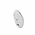 A4Tech Fstyler FB26CS Air2 Icy White