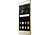 Huawei P9 lite DualSim Gold