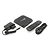 X96 Max Smart TV Box S905X2 2GB/16GB Android 9