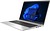 HP EliteBook 650 G9 (822G7AA) Silver