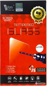 ADPO GlassShield Huawei Y5 2017 (1283126481017)