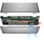 Dell Latitude 5530 (N207L5530MLK15UA_W11P) Grey