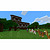 Minecraft (Nintendo Switch, англійська версія)