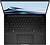 ASUS Zenbook 14 UM3406HA-PP025X (90NB1271-M000W0)