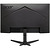 Acer VG240YGbmipx Black (UM.QV0EE.G01)