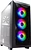 Xilence Xilent Breeze Performance A+ ATX Black (XG131_X712.RGB)