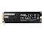 Samsung 980 250GB M.2 PCIe 3.0 x4 NVMe V-NAND MLC (MZ-V8V250BW)