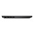 ASUS Zenbook 14 OLED UM3402YA-KM750 (90NB0W95-M01C10)