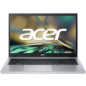 Acer Aspire 3 A315-24P-R8Y4 (NX.KDEEU.01D) Silver