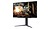 LG UltraGear 27GS75Q-B