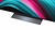LG OLED55C54LA