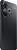 Xiaomi POCO F6 12/512GB Black