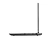Lenovo LOQ 15ARP9 (83JC0000US) Luna Grey