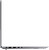 Lenovo ThinkBook 16 G4+ IAP (21CY0012RA) Arctic Grey