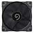 GameMax GMX-WFBK-PWM