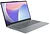 Lenovo IdeaPad Slim 3 15IAH8 (83ER00GBRA) Arctic Grey