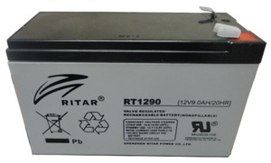 Ritar RT1290 (02977)
