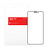 Гидрогелевая пленка ArmorStandart Meizu M8 (ARM58353)