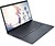 HP Pavilion x360 14-ek2021ua (A0NK4EA) Space Blue
