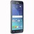 Samsung J500H Galaxy J5 Duos Black (SM-J500HZKDSEK)