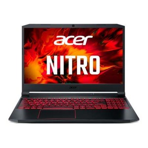 Acer Nitro 5 AN515-44 (NH.Q9GEU.00U)