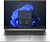 HP EliteBook 860-G11 (9G0C3ET)
