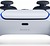 Sony PlayStation 5 Dualsense White (9399902)