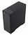 GameMax TiTan Silent 2 Black