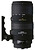 Nikon AF-S Nikkor 80-400mm f/4.5-5.6D ED VR (JAA771DA)