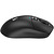 A4Tech Bloody R72 Pro Duo Wireless Black