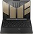 Asus TUF Gaming A16 Advantage Edition (2023) FA617NSR-N4127 (90NR0JM1-M005W0) Sandstorm