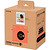 Fujifilm Instax Square SQ 1 EX D Orange (16672130)