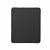 Borofone BG12 Illustrious (200*240mm) Symphony (6941991109218)