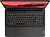 Lenovo IdeaPad Gaming 3 15ACH6 (82K2027ARM)
