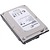 Seagate BarraCuda 1TB (ST1000DM003-FR) 3.5 REF