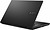 Asus Vivobook Pro 15X OLED M6501RR-MA042X (90NB0YS2-M001K0) Earl Grey