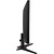 Acer VG240YGbmipx Black (UM.QV0EE.G01)