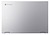 Acer Chromebook Spin CP314-1HN (NX.AZ3EU.002)
