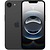 Apple iPhone 16e 128GB Black (MD1Q4)