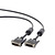 Cablexpert CC-DVI2-BK-6