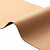 Baseus MagPro Series II Smart Desk Mat (Basic Edition) Cosmic Black (B10572902121-00)