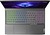 Lenovo LOQ 15APH8 (82XT00FHRA) Storm Grey