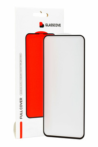 Glasscove Full Cover Moto G05/G15/G15 Power