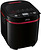 Tefal PF220838