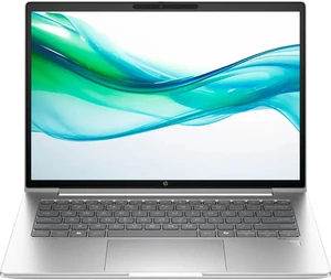 HP ProBook 445 G11 (8Z9P8AV_V2) Pike Silver