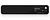 Ubiquiti UCK-G2-SSD